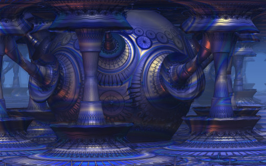626754 (a): :1920x1200